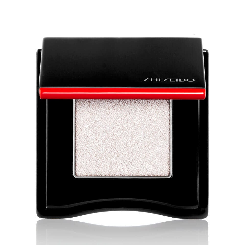 Shiseido Makeup POP PowderGel Eye Shadow