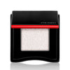 Shiseido Makeup POP PowderGel Eye Shadow