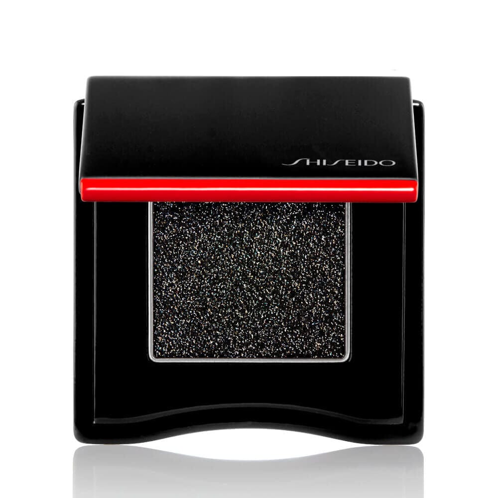 Shiseido Makeup Dododo Black / 9 POP PowderGel Eye Shadow