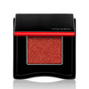 Shiseido Makeup Doki-doki Red / 18 POP PowderGel Eye Shadow