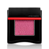 Shiseido Makeup Baku-baku Plump / 11 POP PowderGel Eye Shadow
