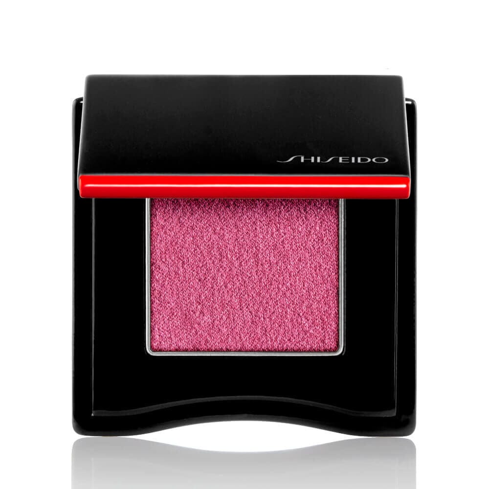 Shiseido Makeup Baku-baku Plump / 11 POP PowderGel Eye Shadow