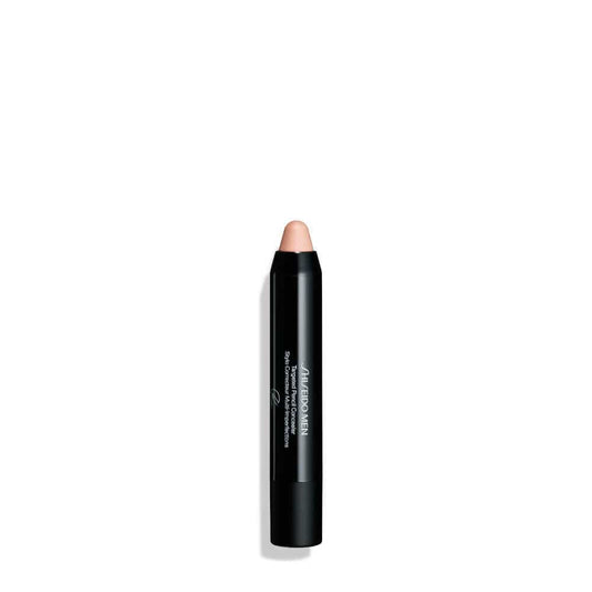 Shiseido Makeup SHISEIDO MEN Targeted Pencil Concealer