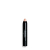 Shiseido Makeup SHISEIDO MEN Targeted Pencil Concealer