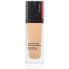 Shiseido Makeup Cedar SYNCHRO SKIN SELF-REFRESHING Foundation