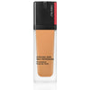 Shiseido Makeup Sunstone SYNCHRO SKIN SELF-REFRESHING Foundation