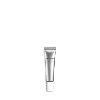 Shiseido Mens Total Revitalizer Eye (15ml)