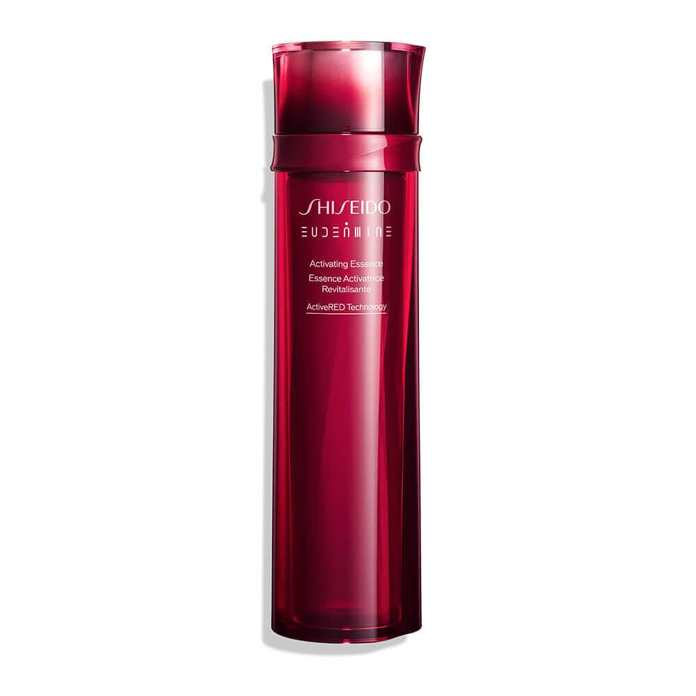 Shiseido Skin Care Activating Essence