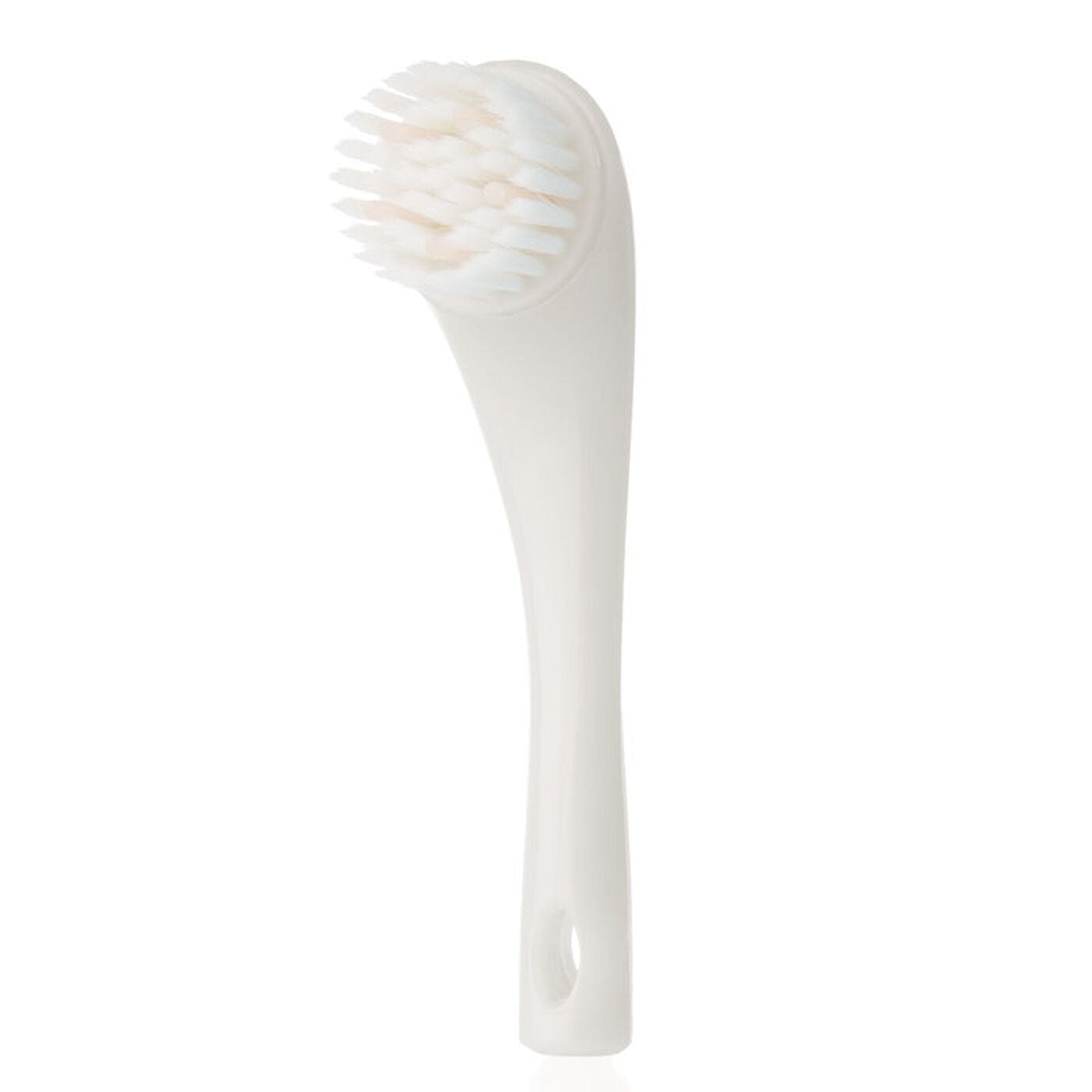 Shiseido Skin Care Cleansing Massage Brush