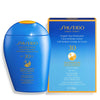 Shiseido Skin Care EXPERT SUN PROTECTOR Face and Body Lotion SPF30