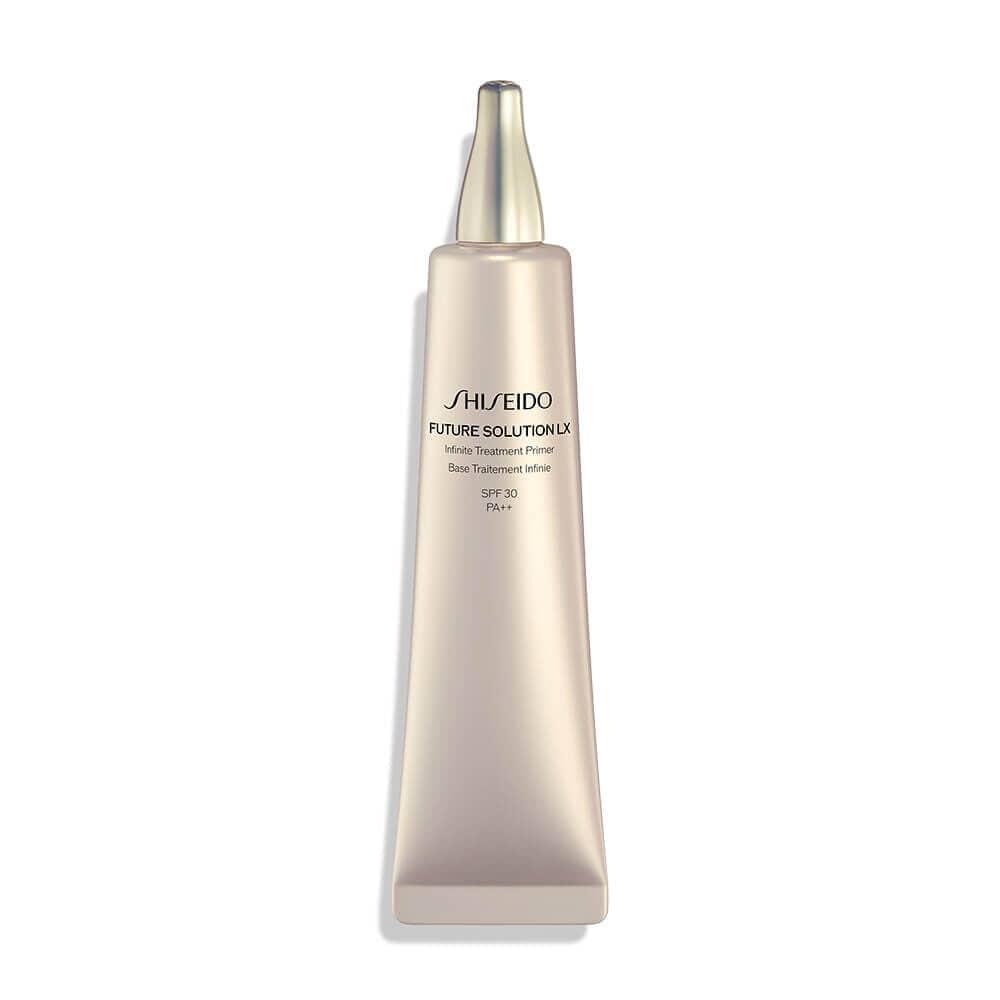 Shiseido Skin Care FUTURE SOLUTION LX Infinite Treatment Primer 40ml