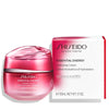 Shiseido Skin Care Hydrating Cream