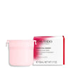 Shiseido Skin Care Hydrating Cream Refill