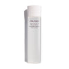 Shiseido Skin Care Instant Eye And Lip Makeup Remover 125ml