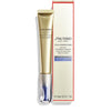 Shiseido Skin Care Intensive WrinkleSpot Treatment 20ml