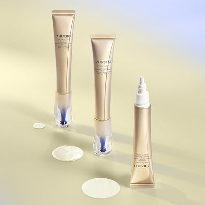 Shiseido Skin Care Intensive WrinkleSpot Treatment 20ml