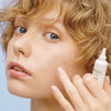 Shiseido Skin Care KOSHIRICE Tinted Spot Treatment