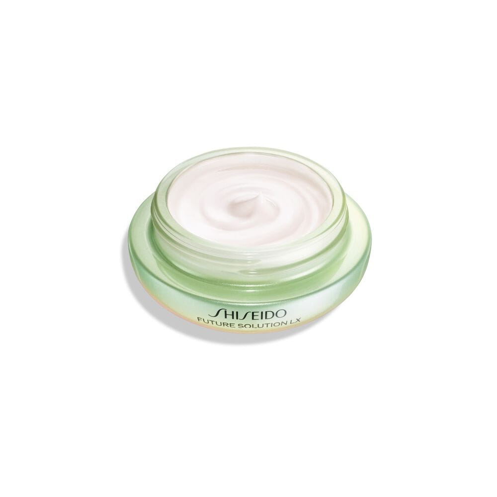Shiseido Skin Care Legendary Enmei Ultimate Radiance Eye Cream