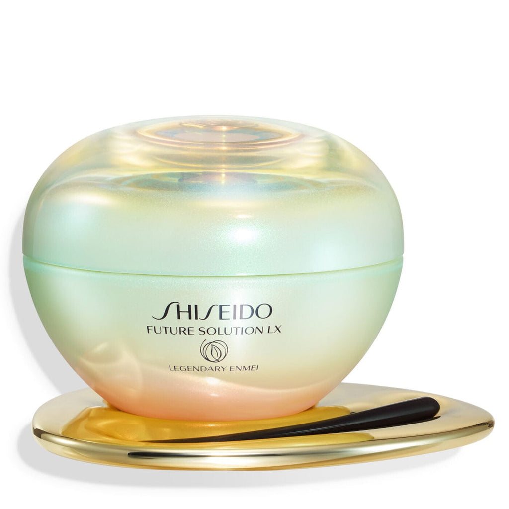 Shiseido Skin Care Legendary Enmei Ultimate Renewing Cream