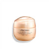 Shiseido Skin Care Overnight Wrinkle Resisting Cream 50ml