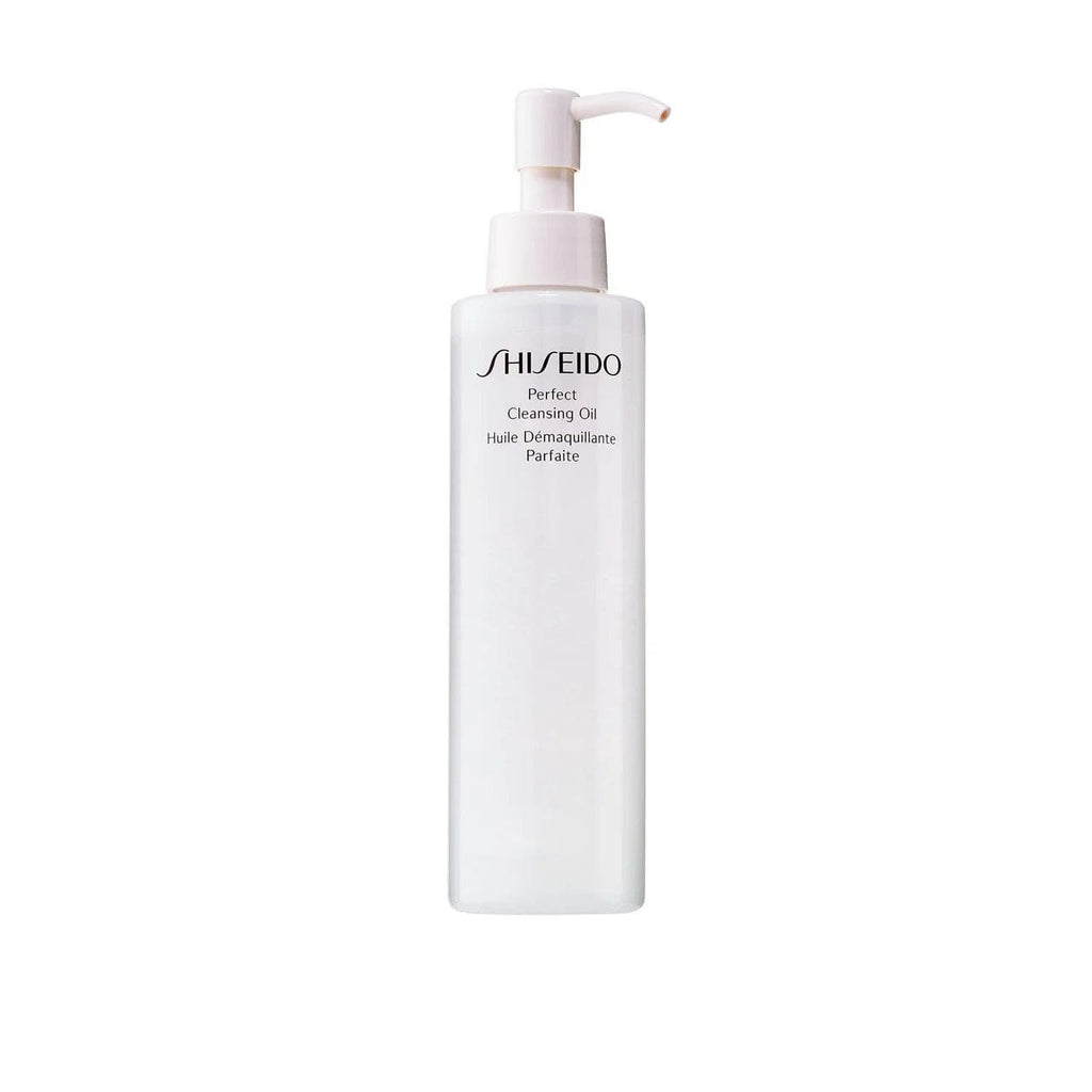 Shiseido Skin Care Perfect Cleansing Oil