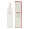 Shiseido Skin Care Perfect Cleansing Oil