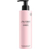 Shiseido Skin Care Perfumed Body Lotion