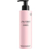 Shiseido Skin Care Perfumed Shower Cream