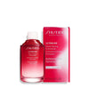 Shiseido Skin Care Power Infusing Concentrate - Refill 75ml