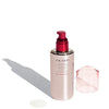 Shiseido Skin Care Revitalising Treatment Softener 150ml