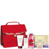 Shiseido Skin Care Shiseido Essentials Set