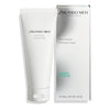 Shiseido Skin Care Shiseido Men Face Cleanser 125ml
