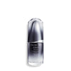 Shiseido Skin Care SHISEIDO MEN Ultimune Power Infusing Concentrate 30ml