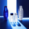 Shiseido Skin Care Skin Filler Serum Refills