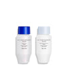Shiseido Skin Care Skin Filler Serum Refills