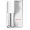 Shiseido Skin Care Total Revitalizer Light Fluid