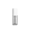 Shiseido Skin Care Total Revitalizer Light Fluid