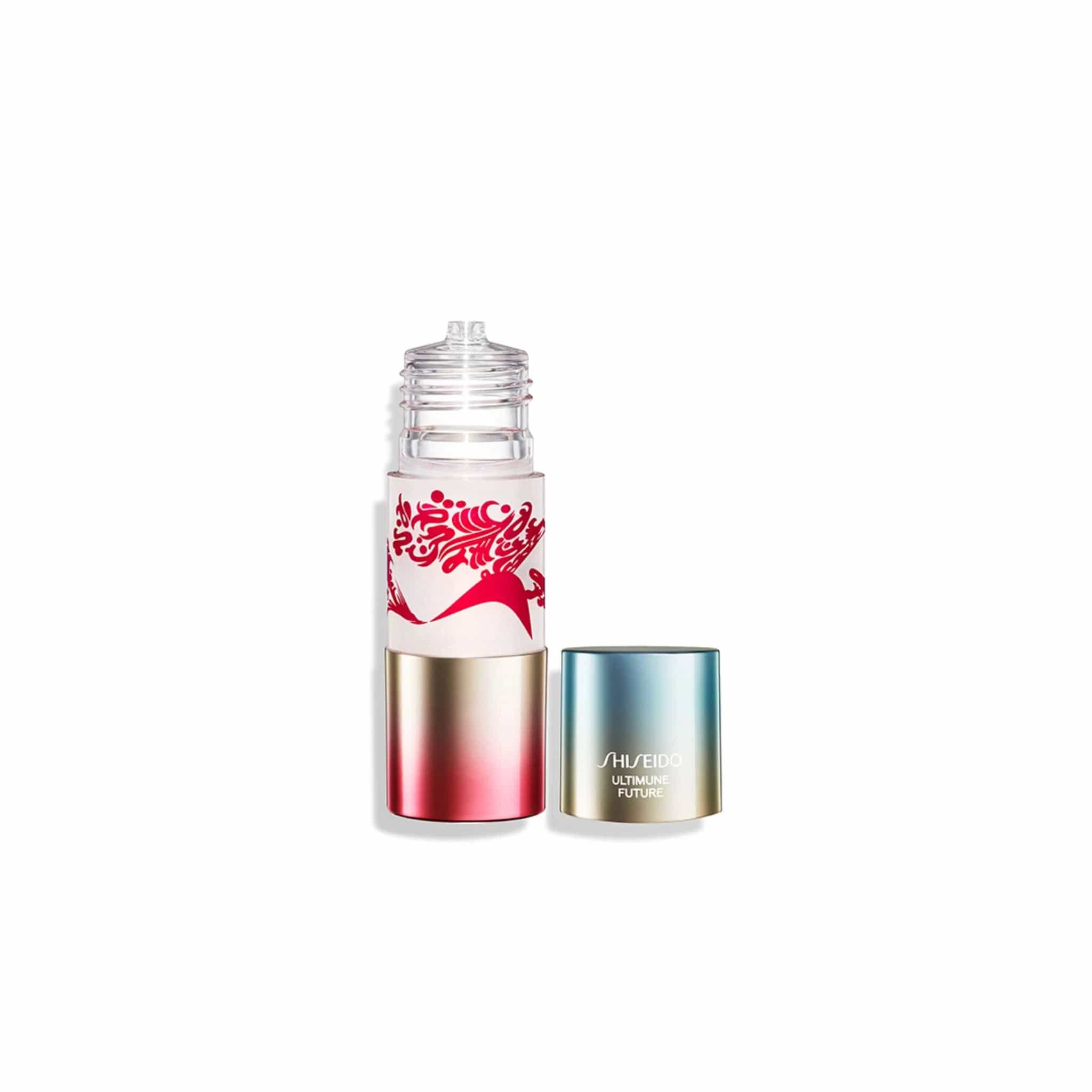 Shiseido Skin Care ULTIMUNE Power Shot 150th Anniversary 15ml