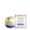 Shiseido Skin Care Uplifting and Firming Cream 30ml