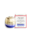 Shiseido Skin Care Uplifting and Firming Day Cream SPF30