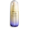 Shiseido Skin Care Uplifting and Firming Day Emulsion SPF30