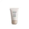 Shiseido Skin Care WASO SATOCANE Pore Purifying Scrub Mask 50ml