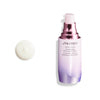 Shiseido Skin Care WHITE LUCENT Illuminating Micro-Spot Serum 30ml