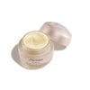 Shiseido Skin Care Wrinkle Smoothing Cream