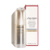 Shiseido Skin Care Wrinkle Smoothing Serum 30ml