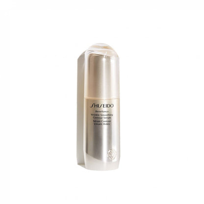 Shiseido Skin Care Wrinkle Smoothing Serum 30ml