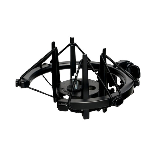 PreSonus SHK-2 Shock Mount