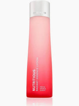 Estée Lauder Nutritious Radiant Essence Lotion