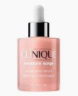 CLINIQUE Moisture Surge Active Glow Serum