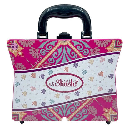 Shush Beauty Shush Mega Beauty Suitcase